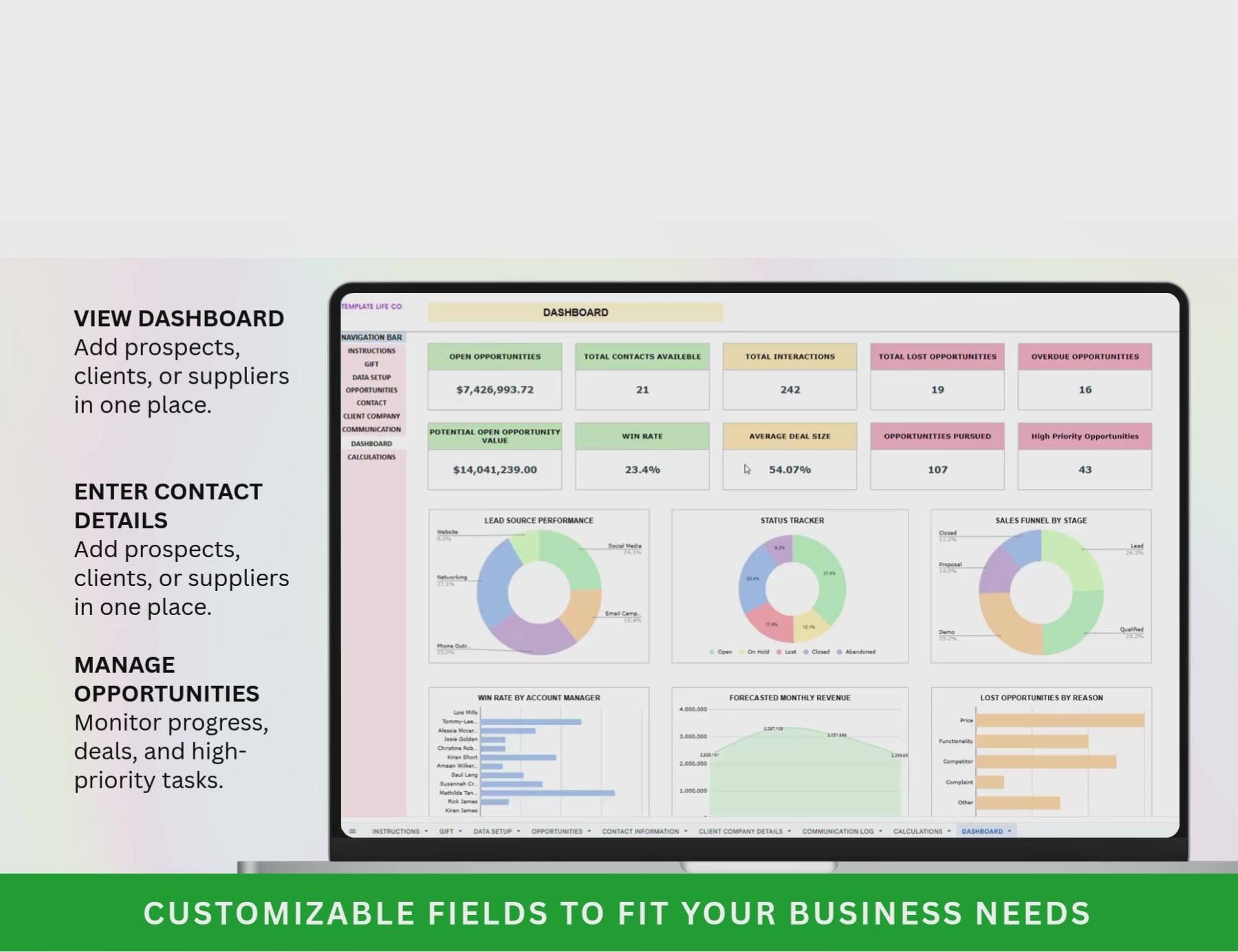 customer relationship management excel template, crm excel template, customer management excel template, crm xls template, crm format in excel, crm dashboard, crm template, crm template google sheets, crm google sheets template, dash crm, crm system template, customer relationship management template, customer relationship management dashboard, crm excel, crm for google sheets, crm system excel, crm on google sheets, google sheets as crm, crm xls, excel as a crm