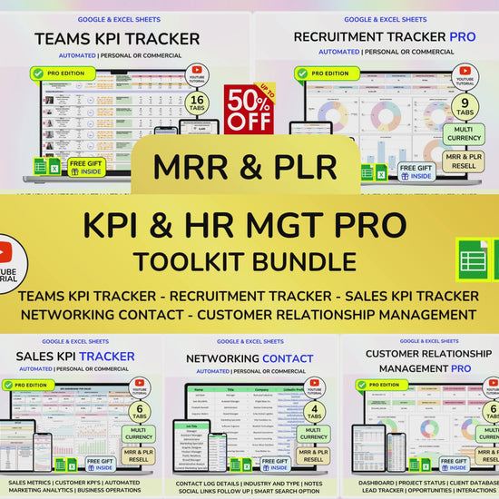 sample hr strategy, human resource template, hr calendar template, hr plan example, hr plan sample, hrm plan example, human resource plan sample, manpower planning template, hr candidate tracking system, talent management system, kpi examples, key performance metrics examples, performance indicators examples, time tracking softwares, employee time tracking, hr planner, working time tracking, crm excel template, crm system excel, candidate relationship management