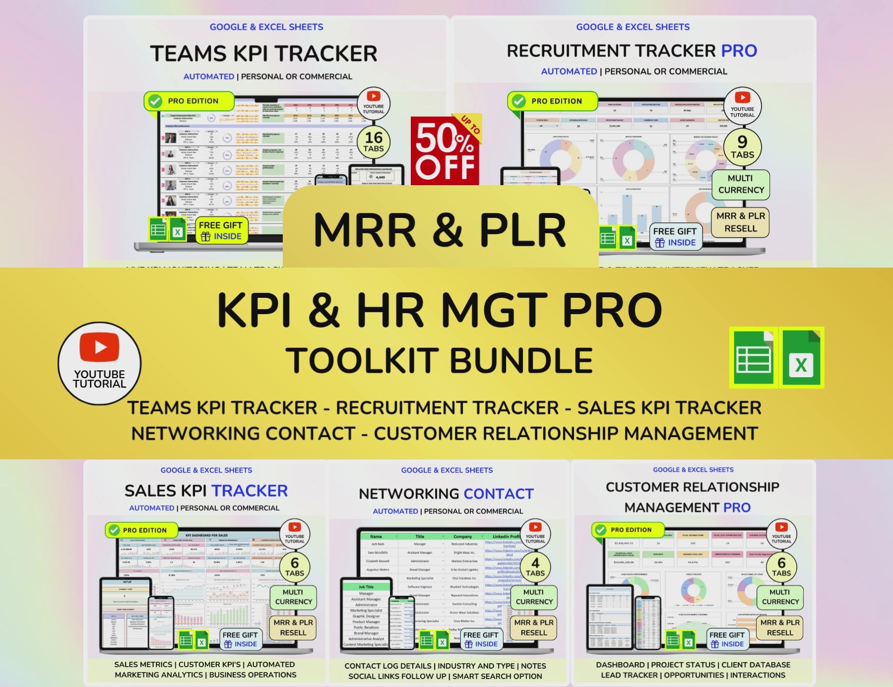 sample hr strategy, human resource template, hr calendar template, hr plan example, hr plan sample, hrm plan example, human resource plan sample, manpower planning template, hr candidate tracking system, talent management system, kpi examples, key performance metrics examples, performance indicators examples, time tracking softwares, employee time tracking, hr planner, working time tracking, crm excel template, crm system excel, candidate relationship management