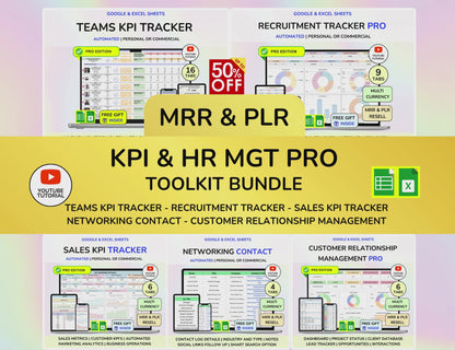sample hr strategy, human resource template, hr calendar template, hr plan example, hr plan sample, hrm plan example, human resource plan sample, manpower planning template, hr candidate tracking system, talent management system, kpi examples, key performance metrics examples, performance indicators examples, time tracking softwares, employee time tracking, hr planner, working time tracking, crm excel template, crm system excel, candidate relationship management