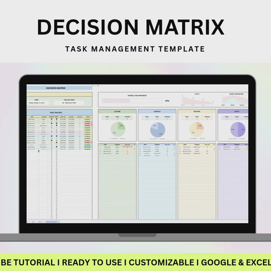 eisenhower matrix template excel, decision matrix template excel, decision matrix template xls, decision matrix excel, weighted decision matrix template, eisenhower matrix google sheets, eisenhower matrix template google sheets, excel decision making template, pugh matrix excel template, weighted decision matrix template excel, task priority tracker, eisenhower matrix spreadsheet, eisenhower matrix google sheets template, evaluation matrix excel, google sheets eisenhower matrix, weighted matrix template, so