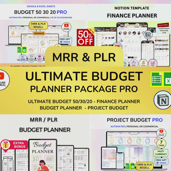 yearly budget template, yearly budget spreadsheet, project budget spreadsheet, PLR budget, personal budget template, notion template budget, notion monthly budget template, notion budget tracking, notion budget tracker, notion budget template, notion budget planning, notion budget planner, notion budget, monthly and annual budget template, business budget, Budget Tracking Spreadsheet