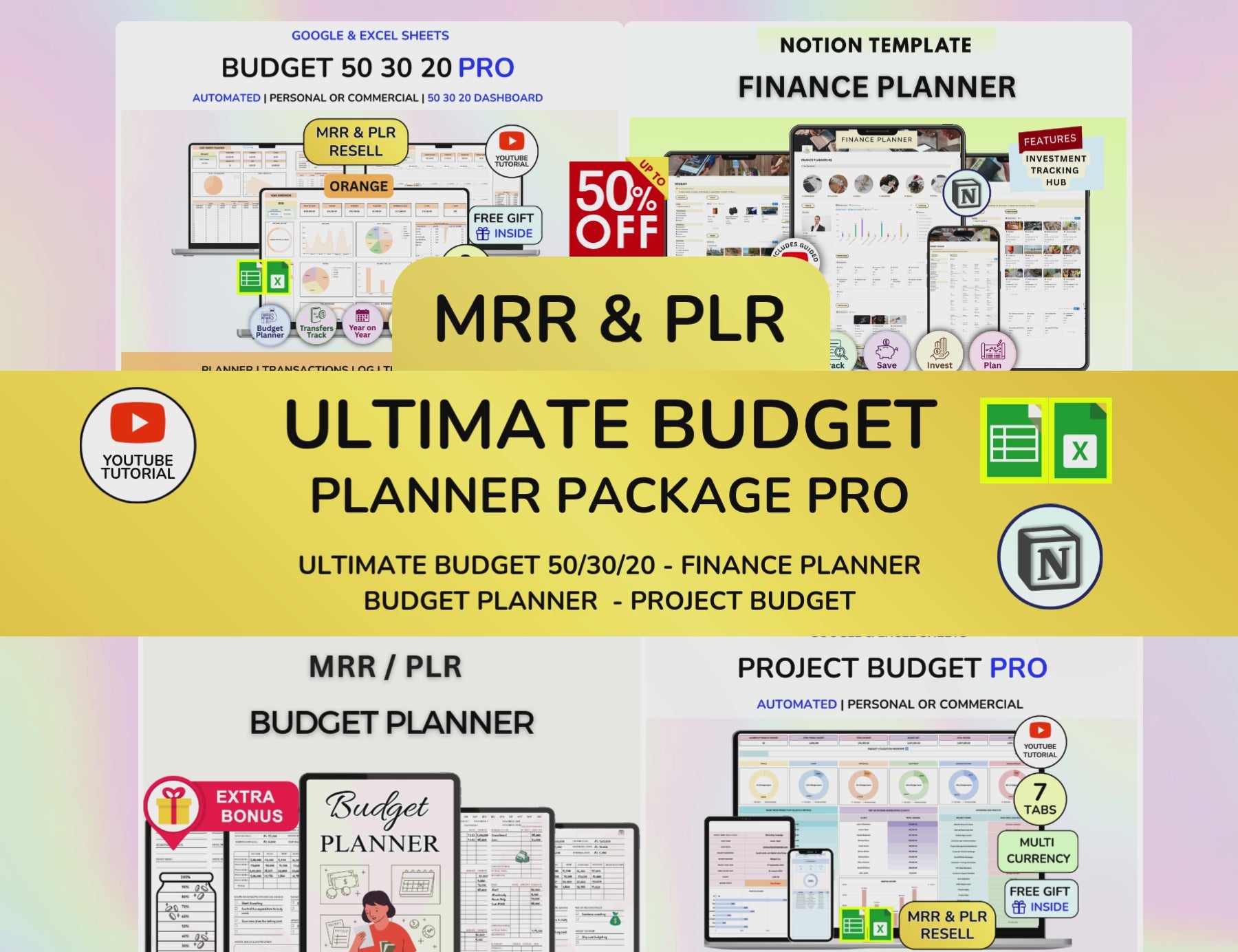 yearly budget template, yearly budget spreadsheet, project budget spreadsheet, PLR budget, personal budget template, notion template budget, notion monthly budget template, notion budget tracking, notion budget tracker, notion budget template, notion budget planning, notion budget planner, notion budget, monthly and annual budget template, business budget, Budget Tracking Spreadsheet