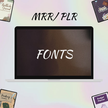 10M+ Ultimate Resell Digital Products Bundle Ideal for Passive Income