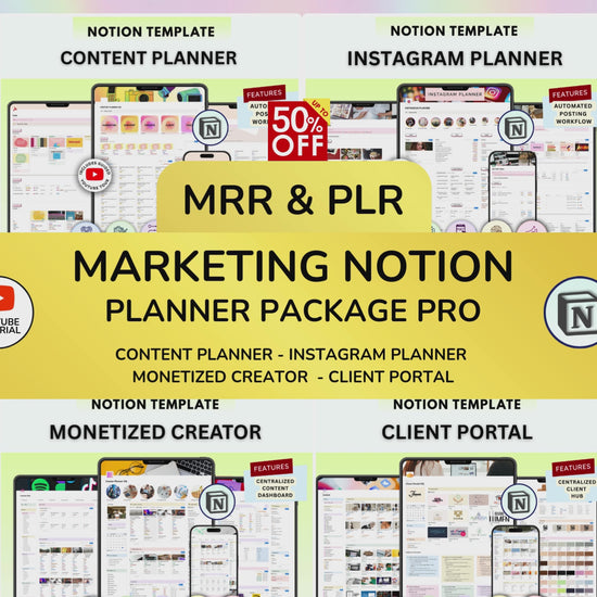 project management notion, notion client portal, freelancer client system,planner 2026, notion creator planner, notion 2026, digital planner 2026, notion social media, notion marketing, notion instagram, notion content, instagram planner, social media planner notion, social media notion template, notion social media template, notion social media planner template, notion social media planner,