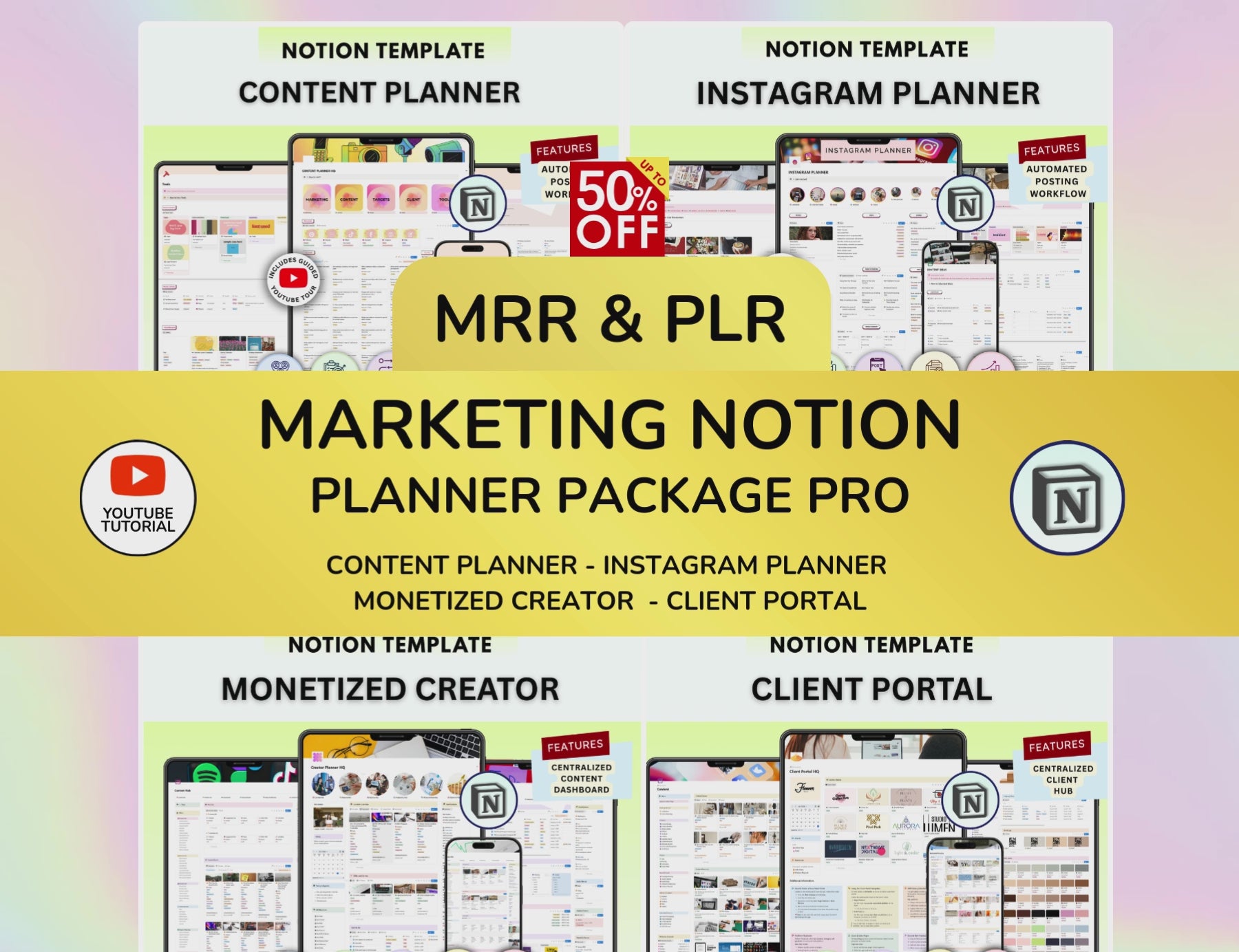 project management notion, notion client portal, freelancer client system,planner 2026, notion creator planner, notion 2026, digital planner 2026, notion social media, notion marketing, notion instagram, notion content, instagram planner, social media planner notion, social media notion template, notion social media template, notion social media planner template, notion social media planner,