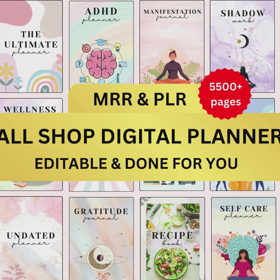 wellness template, wellness planner, wellness journal, weekly self care planner, travel planner, the wellness planner, the wellness journal, the self care planner simple self, the self care planner, student planner, simple self self care planner, simple self care planner, shadow work journal prompts, Shadow Work Journal for Beginners, Shadow Work Journal, self care worksheet, self care workbook, self care weekly planner, self care tracker, self care printable worksheets, self care printable