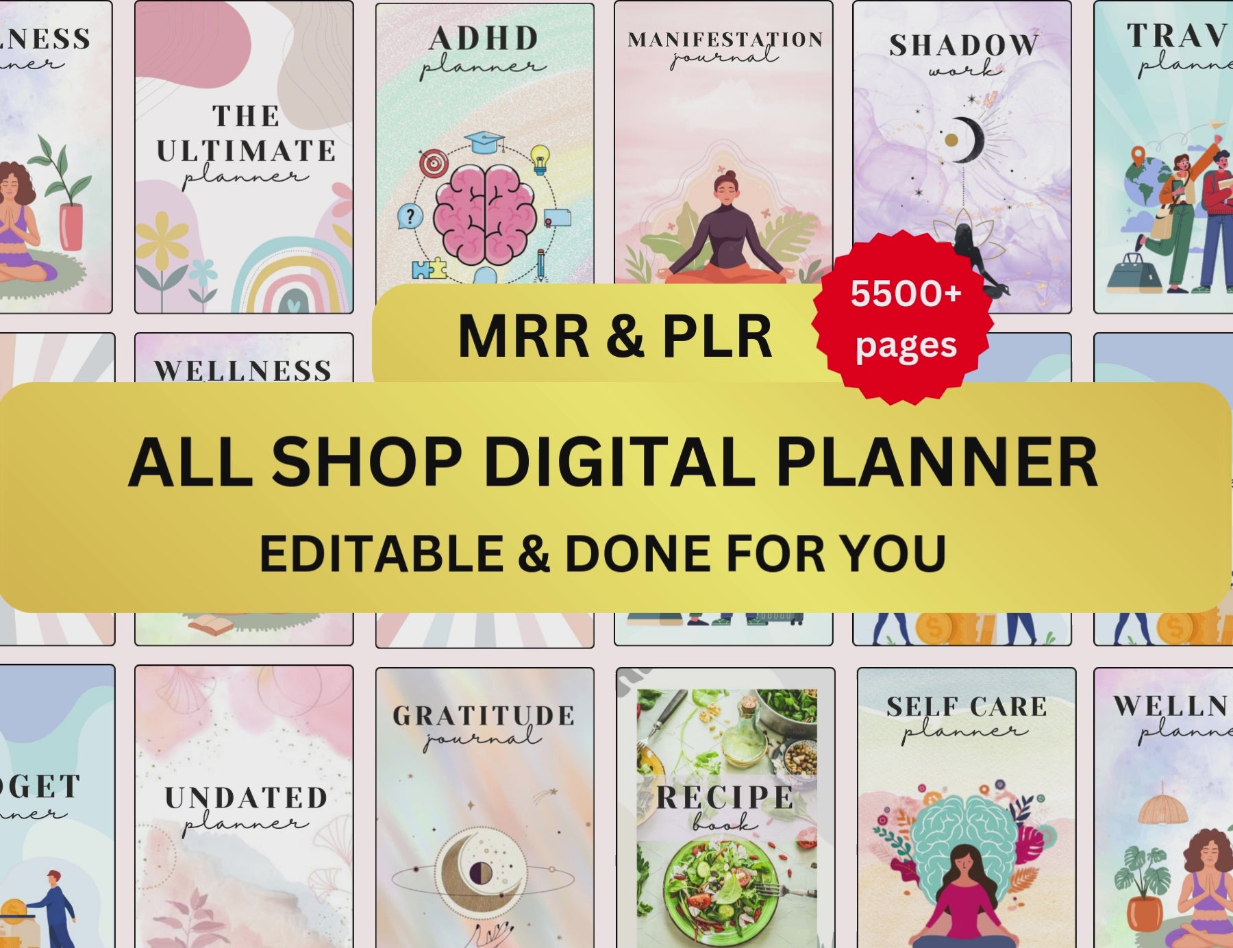 wellness template, wellness planner, wellness journal, weekly self care planner, travel planner, the wellness planner, the wellness journal, the self care planner simple self, the self care planner, student planner, simple self self care planner, simple self care planner, shadow work journal prompts, Shadow Work Journal for Beginners, Shadow Work Journal, self care worksheet, self care workbook, self care weekly planner, self care tracker, self care printable worksheets, self care printable