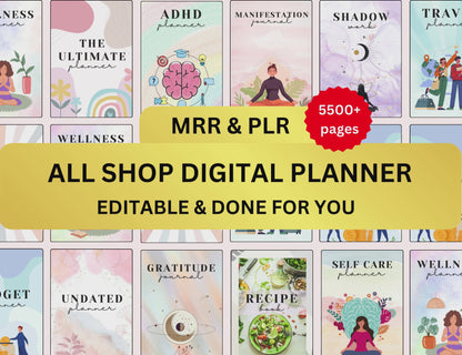 wellness template, wellness planner, wellness journal, weekly self care planner, travel planner, the wellness planner, the wellness journal, the self care planner simple self, the self care planner, student planner, simple self self care planner, simple self care planner, shadow work journal prompts, Shadow Work Journal for Beginners, Shadow Work Journal, self care worksheet, self care workbook, self care weekly planner, self care tracker, self care printable worksheets, self care printable