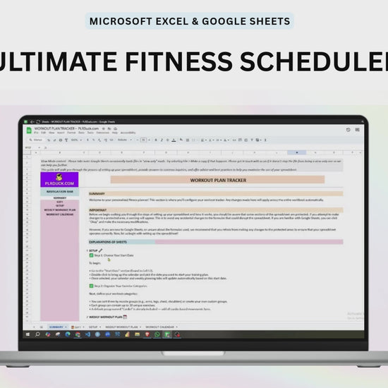 fitness planner template, workout plan template, exercise planner template, workout plan layout, workout calendar template, workout tracker template, fitness calendar template, workout planner pdf, exercise calendar template, exercise planner printable, fitness planner printable, printable exercise planner, printable workout planner, workout calendar template word, fitness schedule template, workout timetable template, exercise planner example, exercise timetable template, workout tracker spreadsheet, worko