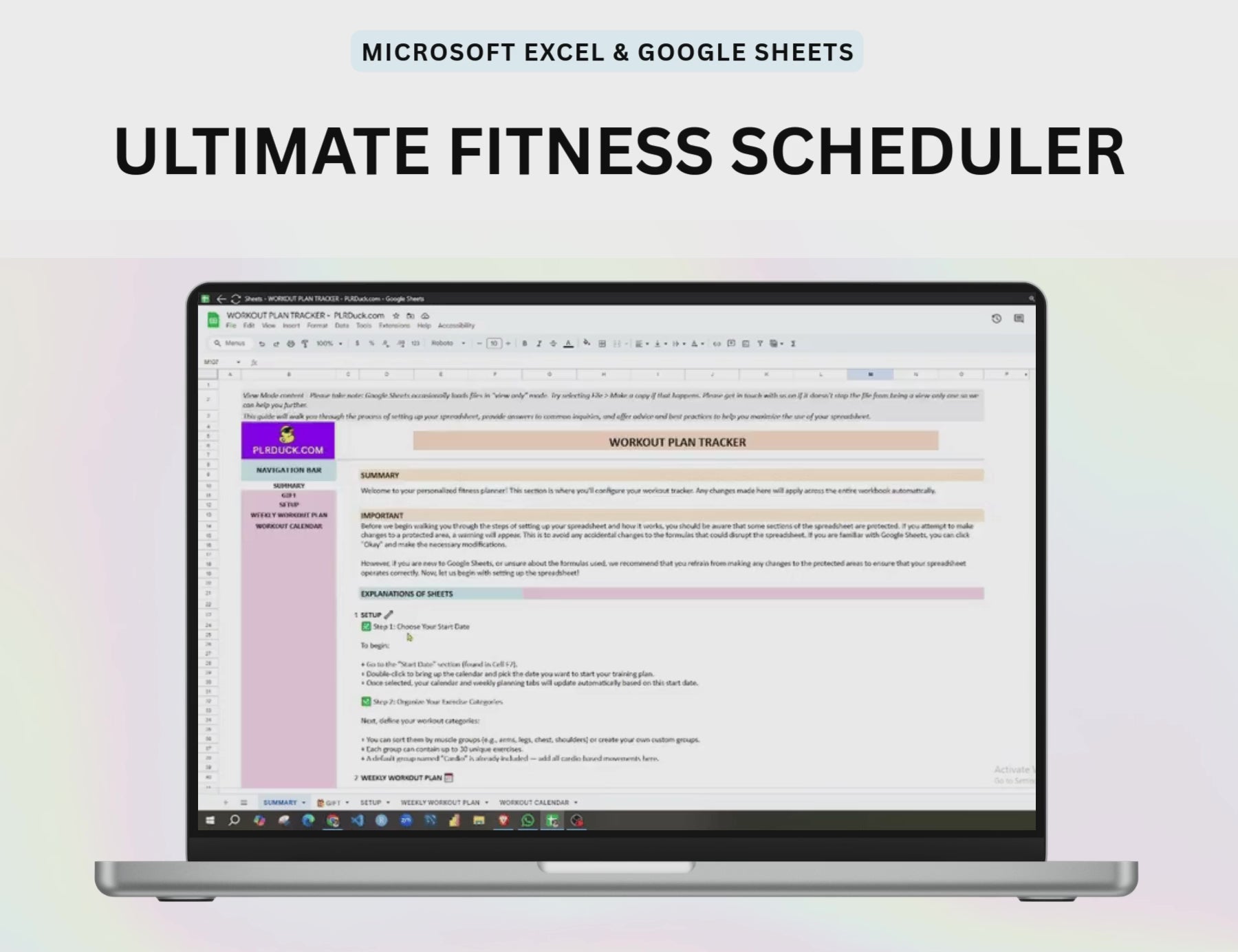 fitness planner template, workout plan template, exercise planner template, workout plan layout, workout calendar template, workout tracker template, fitness calendar template, workout planner pdf, exercise calendar template, exercise planner printable, fitness planner printable, printable exercise planner, printable workout planner, workout calendar template word, fitness schedule template, workout timetable template, exercise planner example, exercise timetable template, workout tracker spreadsheet, worko