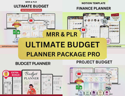 budget tracking notion, Budget tracker template, budget tracker notion, budget tracker, budget template notion, budget template, budget spreadsheet template, budget spreadsheet, budget sheet, Budget PLR, Budget planner template, budget planner sheet, budget planner notion, Budget Planner, budget plan notion, budget notion template, budget notion, budget dashboard, budget, Best budget planner, annual budget tracker