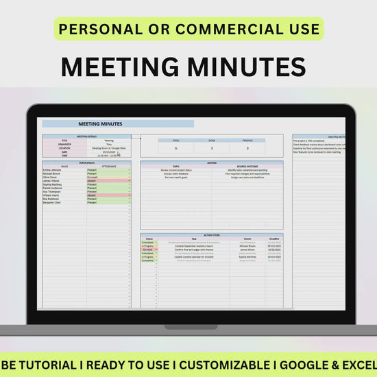 format minutes of meeting, meeting minutes template excel, minutes of meeting format in excel, excel template for minutes of meeting, meeting minutes format in excel, meeting minutes template in excel, meeting minutes template xls, minutes of meeting format xls, meeting minutes tracker, meeting notes tracker, meeting notes template excel, editable meeting minutes template excel, simple meeting minutes template excel, mom template excel, meeting minutes excel, minutes of meeting in excel, minutes of meeting 