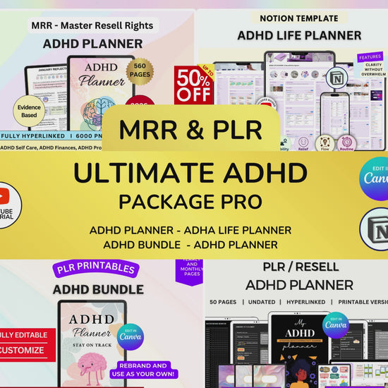 adhd planner, adhdplanner, best planner for adhd, adhd planner for adults, adhd calendar, adhd daily planner, best planner for adhd adults, adhd and planning, best planner for add adults, planner for adhd adults, planner for add adults, adhd digital planner, best daily planner for adhd, planners for people with adhd, neurodivergent planner