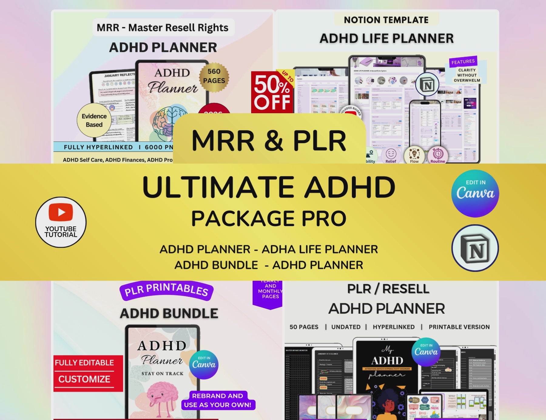 adhd planner, adhdplanner, best planner for adhd, adhd planner for adults, adhd calendar, adhd daily planner, best planner for adhd adults, adhd and planning, best planner for add adults, planner for adhd adults, planner for add adults, adhd digital planner, best daily planner for adhd, planners for people with adhd, neurodivergent planner