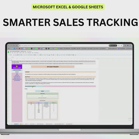 sales kpi dashboard, sales dashboard kpis, salesman kpi dashboard, sales kpi template excel, sales kpis to track, sales kpi dashboard examples, sales kpi spreadsheet, sales kpi excel, best sales kpi dashboard, sales kpi template excel free download, sales kpi dashboard excel, sales team kpi dashboard excel, sales team kpi dashboard, sales kpi dashboard excel template free download, telesales kpi template excel, sales kpi template excel free, retail sales kpi dashboard, kpi excel template for sales, sales kp