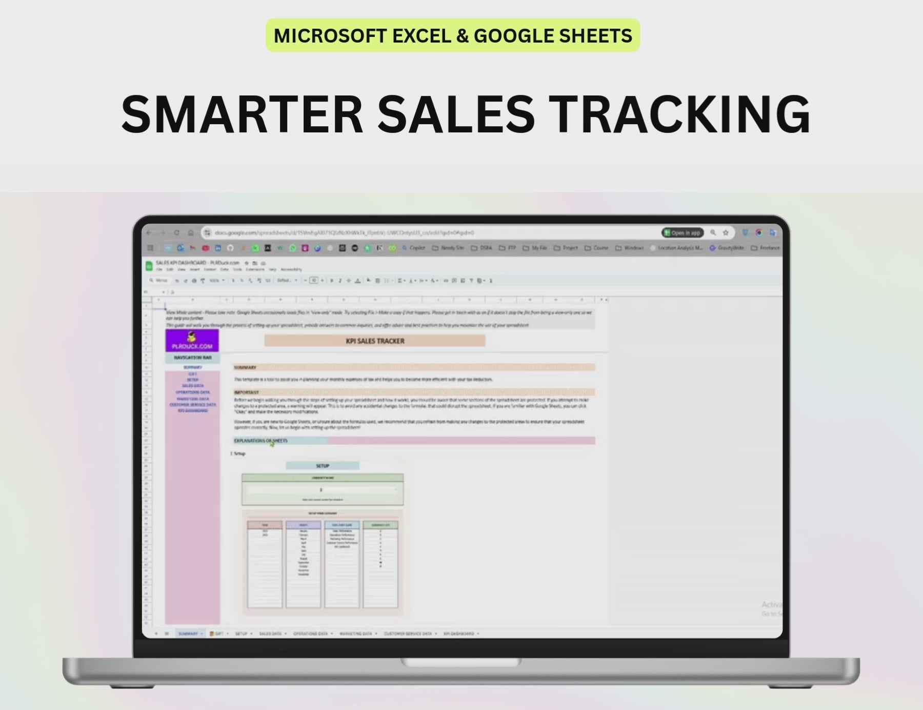 sales kpi dashboard, sales dashboard kpis, salesman kpi dashboard, sales kpi template excel, sales kpis to track, sales kpi dashboard examples, sales kpi spreadsheet, sales kpi excel, best sales kpi dashboard, sales kpi template excel free download, sales kpi dashboard excel, sales team kpi dashboard excel, sales team kpi dashboard, sales kpi dashboard excel template free download, telesales kpi template excel, sales kpi template excel free, retail sales kpi dashboard, kpi excel template for sales, sales kp