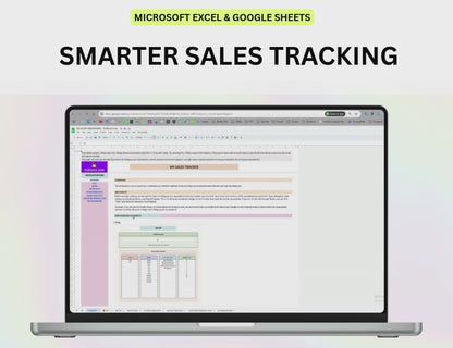 sales kpi dashboard, sales dashboard kpis, salesman kpi dashboard, sales kpi template excel, sales kpis to track, sales kpi dashboard examples, sales kpi spreadsheet, sales kpi excel, best sales kpi dashboard, sales kpi template excel free download, sales kpi dashboard excel, sales team kpi dashboard excel, sales team kpi dashboard, sales kpi dashboard excel template free download, telesales kpi template excel, sales kpi template excel free, retail sales kpi dashboard, kpi excel template for sales, sales kp