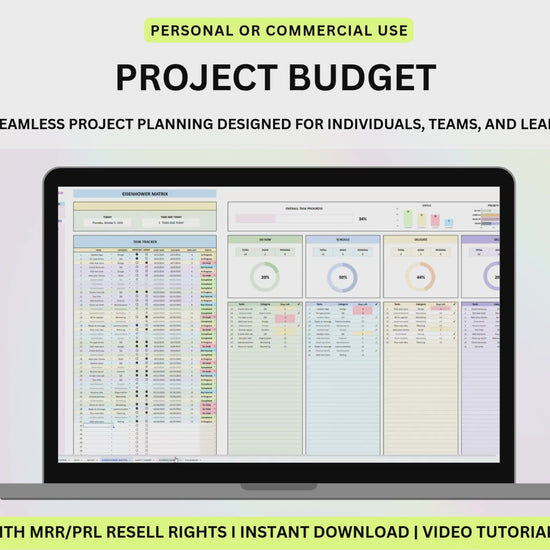 project budget sheet, construction budget sheet, construction budget worksheet, project budget example excel, project budget tracking, project cost tracker excel, project expense tracking, project cost sheet, project cost spreadsheet, construction cost tracking spreadsheet, construction cost spreadsheet, build cost spreadsheet, project budget spreadsheet, free excel construction budget templates, project cost tracking spreadsheet, project cost tracking sheet, construction budget tracker, construction cost t