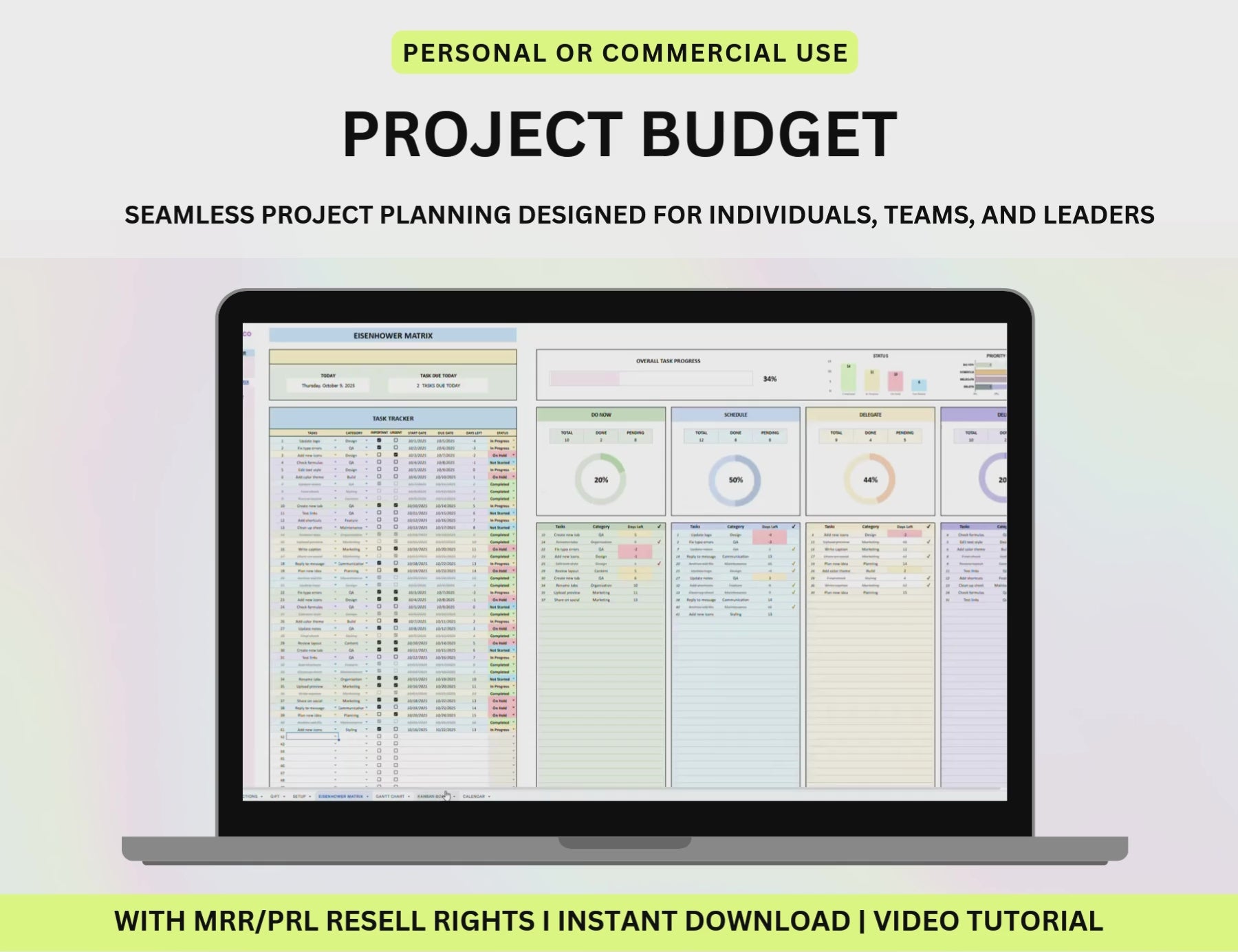 project budget sheet, construction budget sheet, construction budget worksheet, project budget example excel, project budget tracking, project cost tracker excel, project expense tracking, project cost sheet, project cost spreadsheet, construction cost tracking spreadsheet, construction cost spreadsheet, build cost spreadsheet, project budget spreadsheet, free excel construction budget templates, project cost tracking spreadsheet, project cost tracking sheet, construction budget tracker, construction cost t