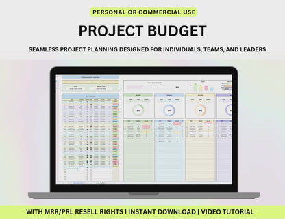 project budget sheet, construction budget sheet, construction budget worksheet, project budget example excel, project budget tracking, project cost tracker excel, project expense tracking, project cost sheet, project cost spreadsheet, construction cost tracking spreadsheet, construction cost spreadsheet, build cost spreadsheet, project budget spreadsheet, free excel construction budget templates, project cost tracking spreadsheet, project cost tracking sheet, construction budget tracker, construction cost t