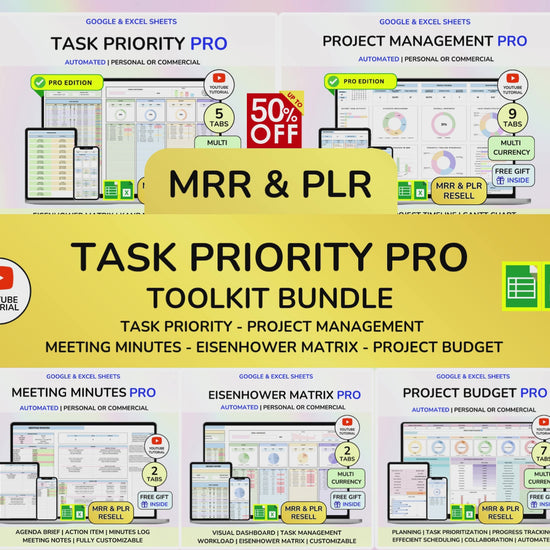 project tracker excel template, sample project tracker excel, projects tracker template excel, excel task tracker template, project task tracker excel template, project management tracking excel template, task tracker template in excel, project tracking in excel, project management tracking excel, excel for tracking projects, project tracking using excel, task tracker excel, project tracking spreadsheet, project management tracking template, excel templates for tracking, project tracker template free, track