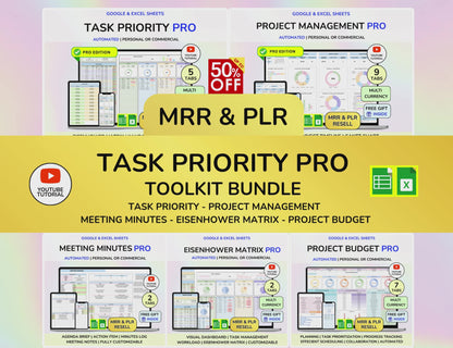 project tracker excel template, sample project tracker excel, projects tracker template excel, excel task tracker template, project task tracker excel template, project management tracking excel template, task tracker template in excel, project tracking in excel, project management tracking excel, excel for tracking projects, project tracking using excel, task tracker excel, project tracking spreadsheet, project management tracking template, excel templates for tracking, project tracker template free, track
