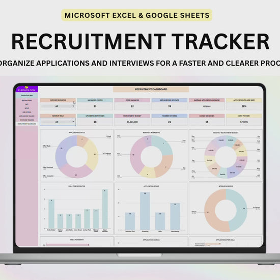 applicant tracking software, ats applicant tracking system, applicant tracking system software, ats tracking system, candidate tracking system, resume tracking system, candidate tracking software, applicants tracking system, applicant tracking system ats software, recruiting applicant tracking system, applicant tracking software for recruiters, ats tracking, best applicant tracking system, best applicant tracking software, best applicant tracking, top applicant tracking system, popular applicant tracking sy
