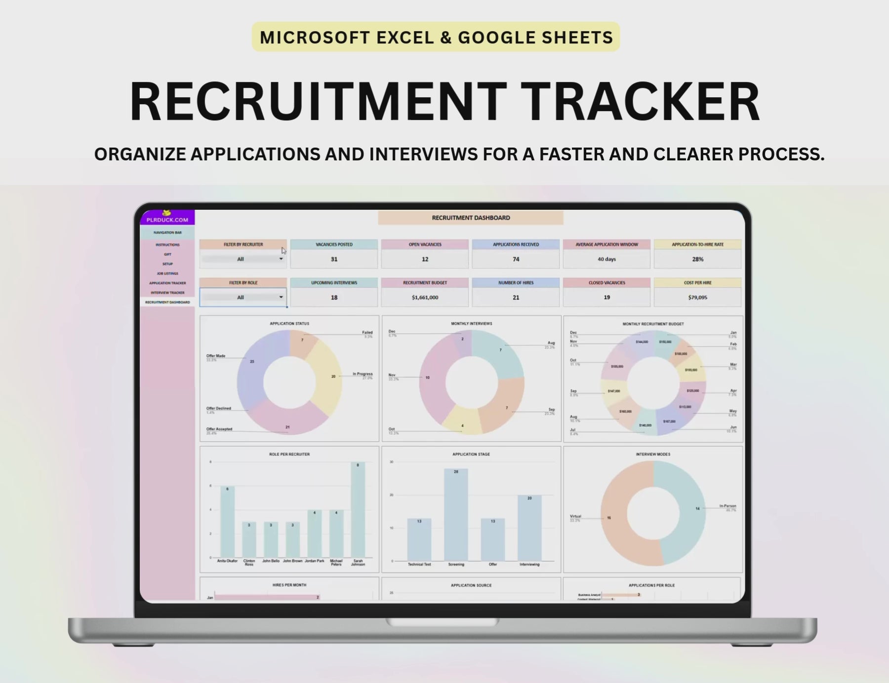 applicant tracking software, ats applicant tracking system, applicant tracking system software, ats tracking system, candidate tracking system, resume tracking system, candidate tracking software, applicants tracking system, applicant tracking system ats software, recruiting applicant tracking system, applicant tracking software for recruiters, ats tracking, best applicant tracking system, best applicant tracking software, best applicant tracking, top applicant tracking system, popular applicant tracking sy