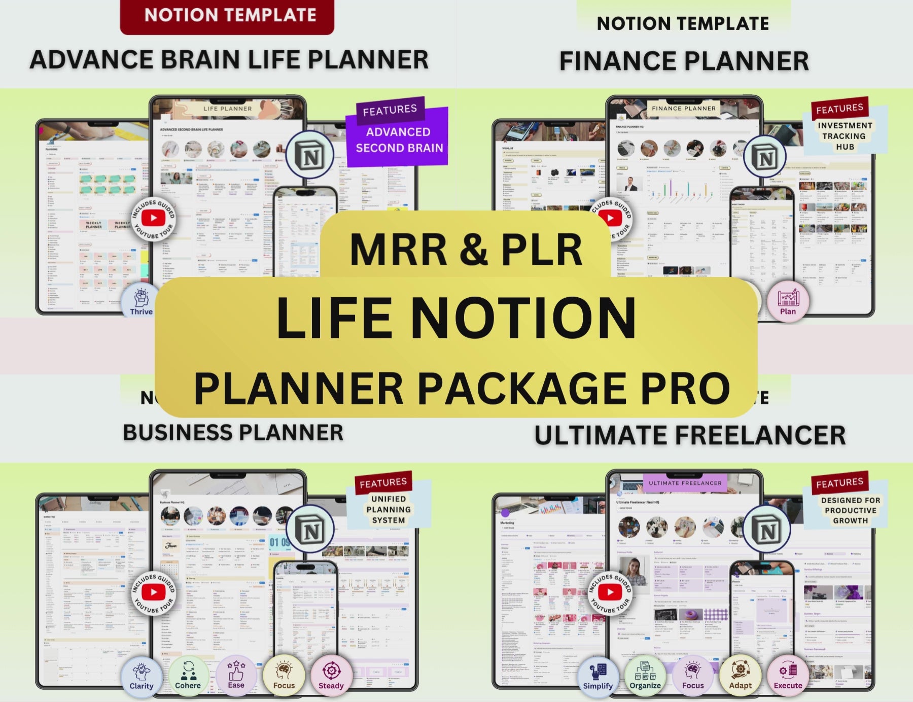 Small Business Notion Planner, notion life planner, Notion for Freelancers, notion finance tracker, notion finance template, notion finance planner, notion business tracking, notion business template, notion business dashboard, life planner, finance tracker notion template, finance tracker notion, finance tracker, Finance template, finance planner, finance notion template, finance dashboard, digital life planner, business tracker template, business tracker notion, business template, business progress notion