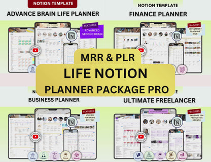 Small Business Notion Planner, notion life planner, Notion for Freelancers, notion finance tracker, notion finance template, notion finance planner, notion business tracking, notion business template, notion business dashboard, life planner, finance tracker notion template, finance tracker notion, finance tracker, Finance template, finance planner, finance notion template, finance dashboard, digital life planner, business tracker template, business tracker notion, business template, business progress notion