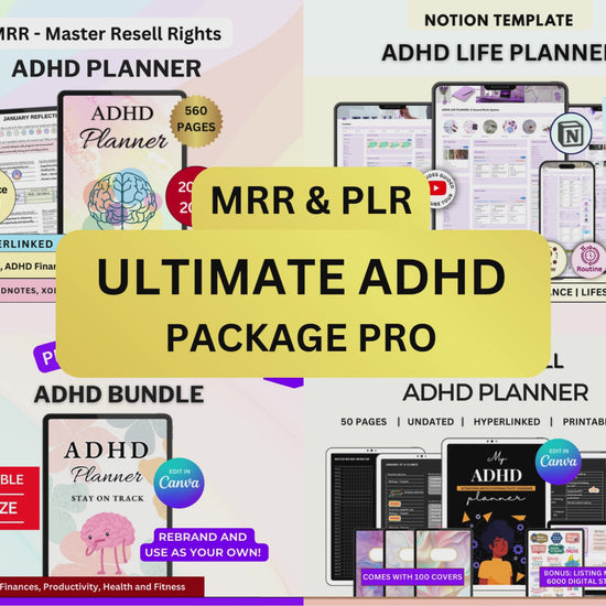 resell adhd planner, plr adhd planner, planners for people with adhd, MRR PLR Adhd Planner, etsy adhd planner, digital planner adhd, digital adhd planner, best planner for adhd adults, best planner for adhd, best digital planner for adhd, best daily planner for adhd, adhd to do list, adhd planning tools adhd planners, adhd planner for adults, adhd planner digital, adhd planner book, adhd planner, adhd organizer, adhd online, adhd notion adhd life planner. adhd journal planner, adhd journal