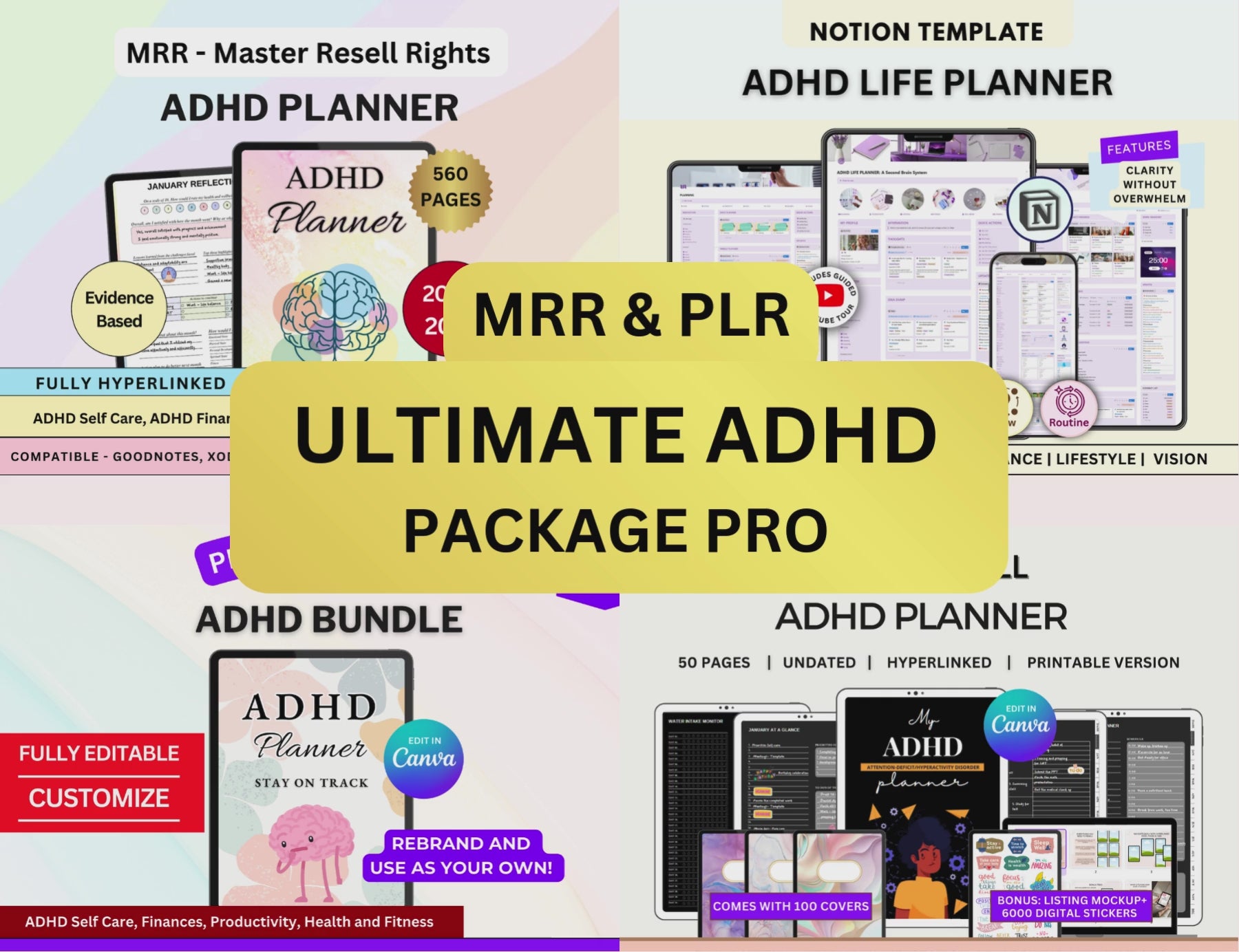 resell adhd planner, plr adhd planner, planners for people with adhd, MRR PLR Adhd Planner, etsy adhd planner, digital planner adhd, digital adhd planner, best planner for adhd adults, best planner for adhd, best digital planner for adhd, best daily planner for adhd, adhd to do list, adhd planning tools adhd planners, adhd planner for adults, adhd planner digital, adhd planner book, adhd planner, adhd organizer, adhd online, adhd notion adhd life planner. adhd journal planner, adhd journal