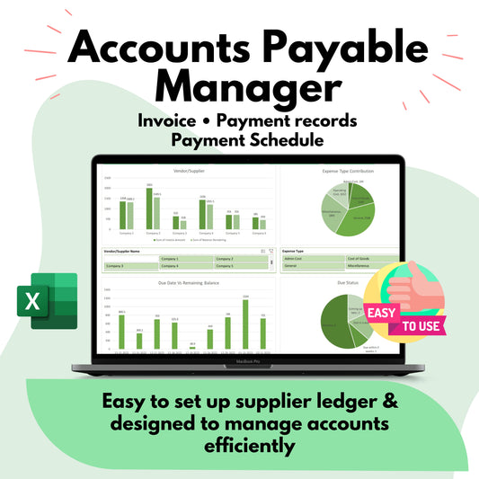 accounts payable manager small business, small invoice template,  business invoices, small business sales receipt template,