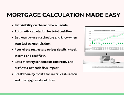  Loan payment