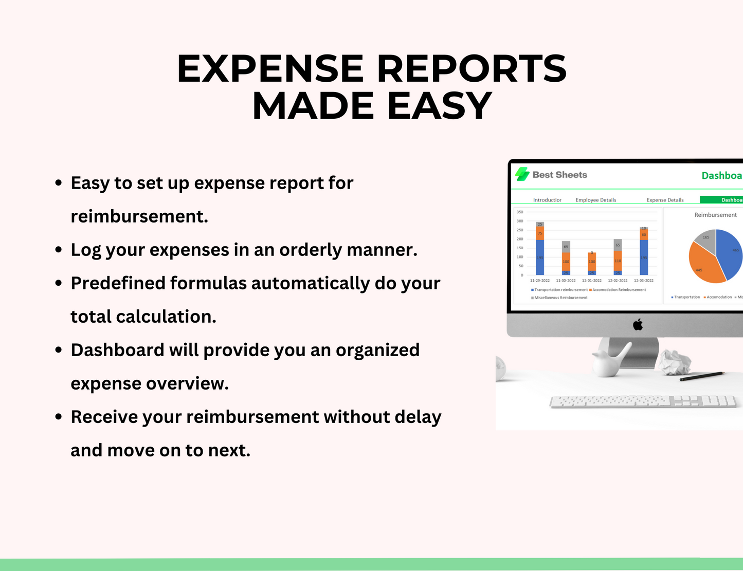 Expense template, Expenses app, Finance tracker, Free monthly budget template, Monthly expenses spreadsheet, Expense manager app, Event budget template, Simple monthly budget template, Budget tracker template, Personal expense tracker app, Expense tracker Excel, Monthly budget template Excel, Home budget template, Expenses spreadsheet, Business budget template, Money tracking app, Monthly budget spreadsheet, Family budget template, Budget tracker app, Free Excel budget template, 