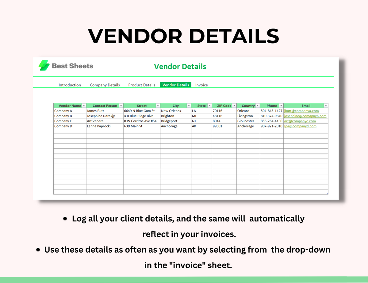Service invoice spreadsheet ,nvoice Factoring Rates, Invoice Tracker Template, Factoring Accounting, Invoice Spreadsheet, Small Business Invoice Factoring, Trucking Invoice, Invoicetrack, Accounting Billing Software, Google Workspace Invoice, Mock Invoice, Invoice Discounting Companies, Free Invoice Program, Tax Invoice Format Word, Best Billing Software for a Retail Shop, Factoring Software, Best Billing Software for Small Business, Invoice Tracker Excel.