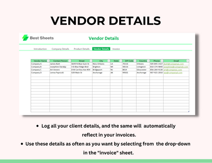 Service invoice spreadsheet ,nvoice Factoring Rates, Invoice Tracker Template, Factoring Accounting, Invoice Spreadsheet, Small Business Invoice Factoring, Trucking Invoice, Invoicetrack, Accounting Billing Software, Google Workspace Invoice, Mock Invoice, Invoice Discounting Companies, Free Invoice Program, Tax Invoice Format Word, Best Billing Software for a Retail Shop, Factoring Software, Best Billing Software for Small Business, Invoice Tracker Excel.