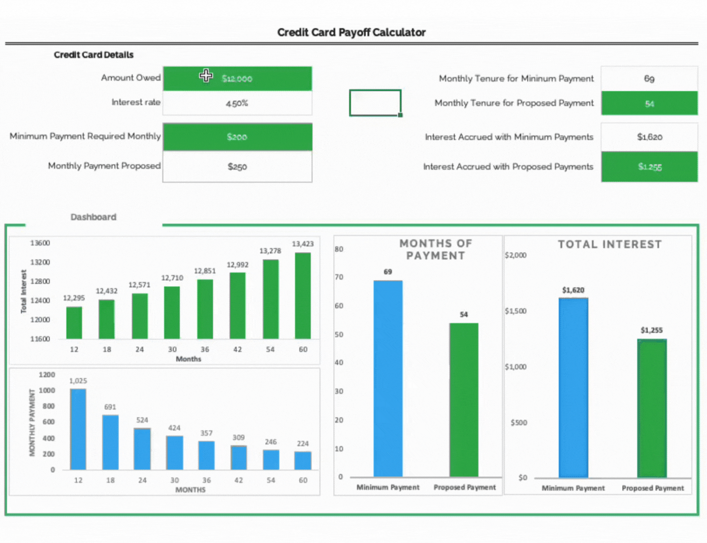 simple credit card payoff spreadsheet,FinancialPlanning  FinancialFreedom  DebtSnowballMethod  DebtReduction  DebtPayoffStrategies  DebtManagement  DebtFreeJourney  DebtConsolidation  CreditScoreImprovement