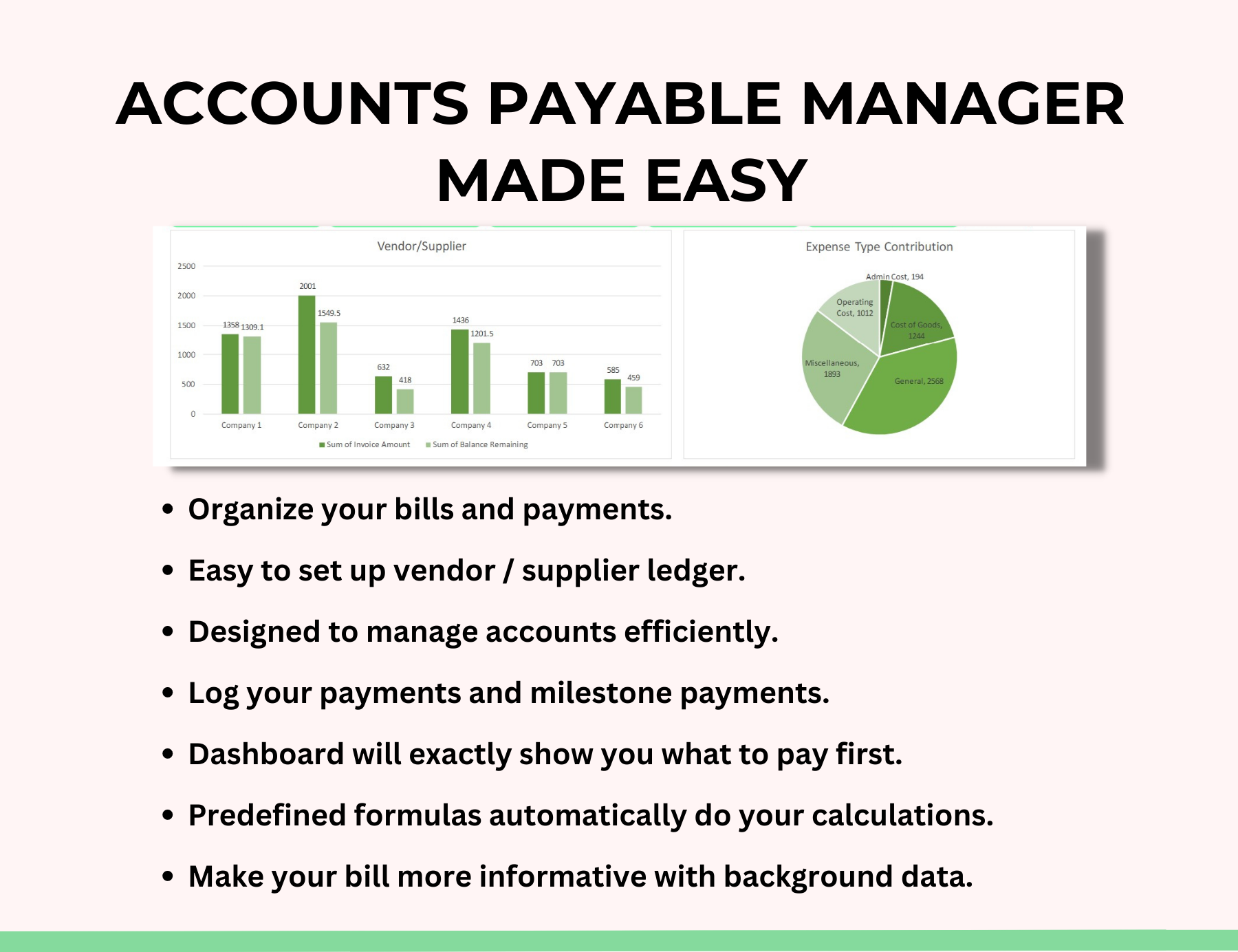 Customer payment  ,accounts payable best practices, accounts payable analyst, accounts payable