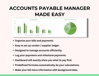Customer payment  ,accounts payable best practices, accounts payable analyst, accounts payable