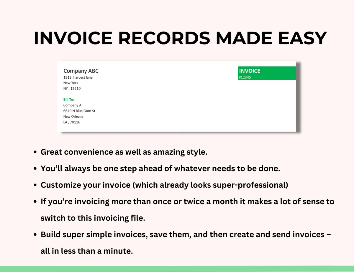 invoice small business ,Invoice Factoring, Invoice Software, Skynova Invoice, Free Invoicing Software, Get My Invoices, Invoice Builder, Invoicing Software for Small Business, Bookipi Invoice, Invoice Template Google Sheets, Billing Software for Small Business, Invoices to Go, Vyapar Billing Software, Zoho Billing Software, Self-Employed Invoice, Company Invoice, Export Invoice Format, Online Invoicing Software, The Invoice, Excel Bill Sheet, Accounts Payable Automation Software, Small Business Invoicing, 