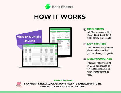  loan interest schedule spreadsheet, Loan Management Excel Template, HELOC Mortgage Accelerator Spreadsheet, House Buying Budget Spreadsheet, Free Loan Tracking Spreadsheet, Student Loan Amortization Spreadsheet, Construction Loan Excel Template, Money Lending Excel Template, Download Mortgage Calculator Excel, Home Loan Spreadsheet, Car Loan Spreadsheet with Extra Payments, Refinance Spreadsheet, Home Loan Calculation Sheet