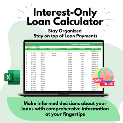 interest only loan calculator .Weekly Repayment Calculator, Student Loan Amortization Table, Personal Loan Repayment Calculator, Mortgage Repayment Calculator, Mortgage Interest Spreadsheet Formula, Mortgage Interest Spreadsheet, Monthly Repayment Calculator, Loan Repayments Spreadsheet