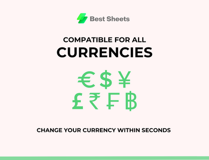 AP aging process, Expense cost manager  ,Customer payment , Cash due spreadsheet  ,