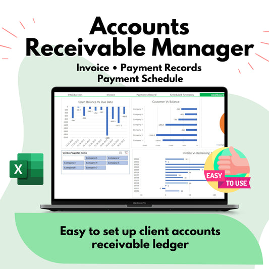 accounts receivable ,small invoice template, free business invoices, small business sales receipt template, small business invoice example, small receipt template, accounts receivable email template, creating invoices for small business, receipt template for small business, sample invoice for small business, invoice aging report excel template,