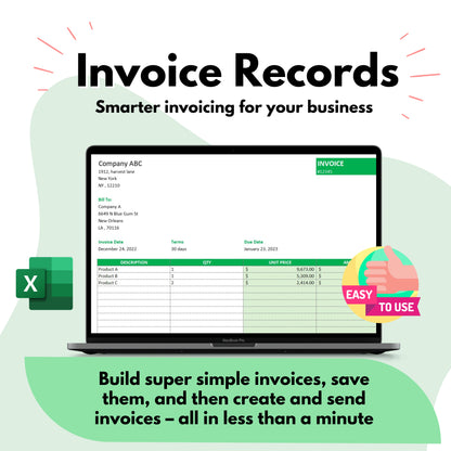 invoice record ,Invoice Factoring, Invoice Software, Skynova Invoice, Free Invoicing Software, Get My Invoices, Invoice Builder, Invoicing Software for Small Business, Bookipi Invoice, Invoice Template Google Sheets, Billing Software for Small Business, Invoices to Go, Vyapar Billing Software, Zoho Billing Software, Self-Employed Invoice
