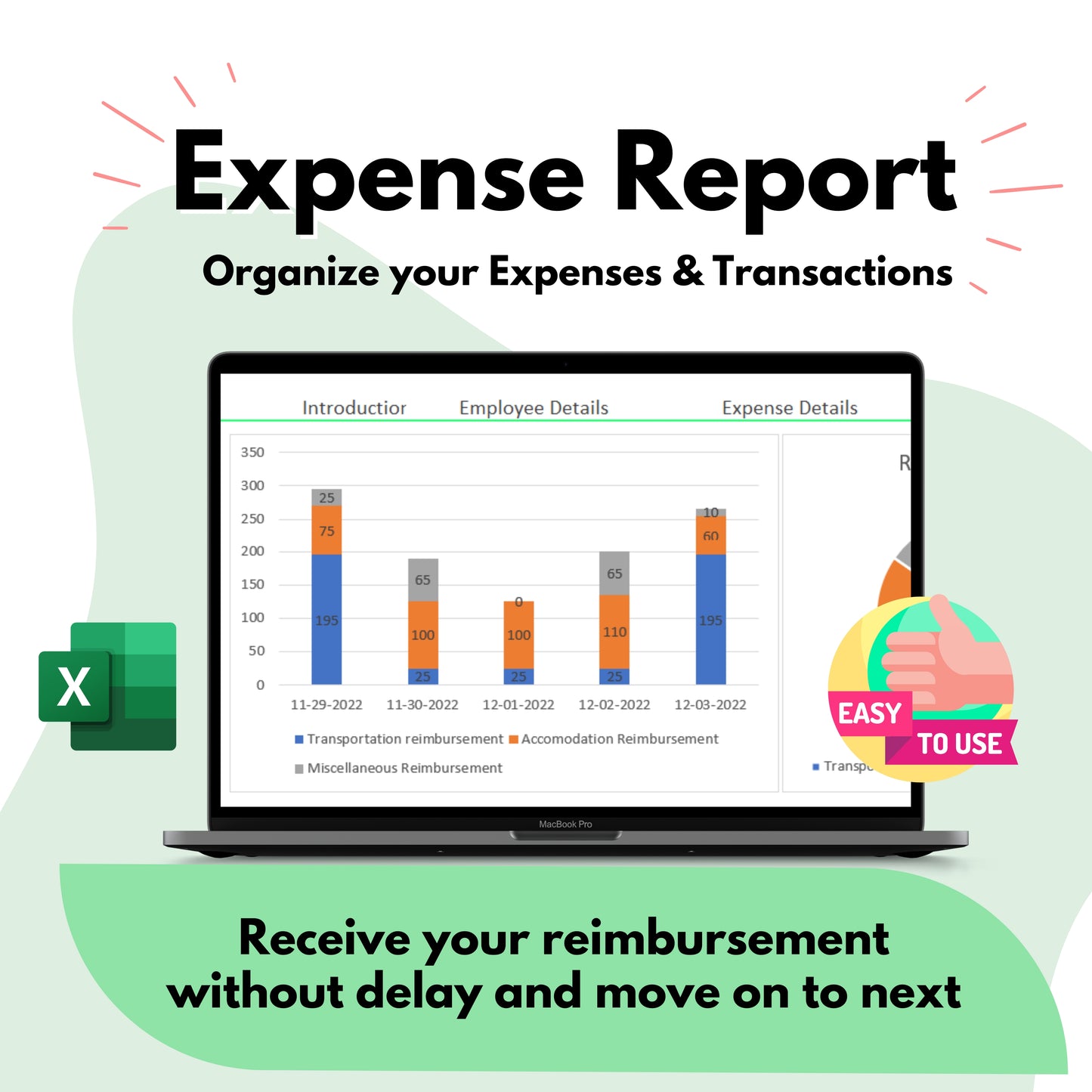 expense reportMonthly budget template, Cost sheet format, Excel budget template, Google Sheets budget template, Budget tracker, Budget planner template, Free budget template, Monthly budget planner, Expense tracker app, Personal budget template, Budget spreadsheet template, Expense report template, Spending tracker, Budget sheet template, Monthly budget template Google Sheets, Money tracker, Best expense tracker app, Weekly budget template, Household budget template