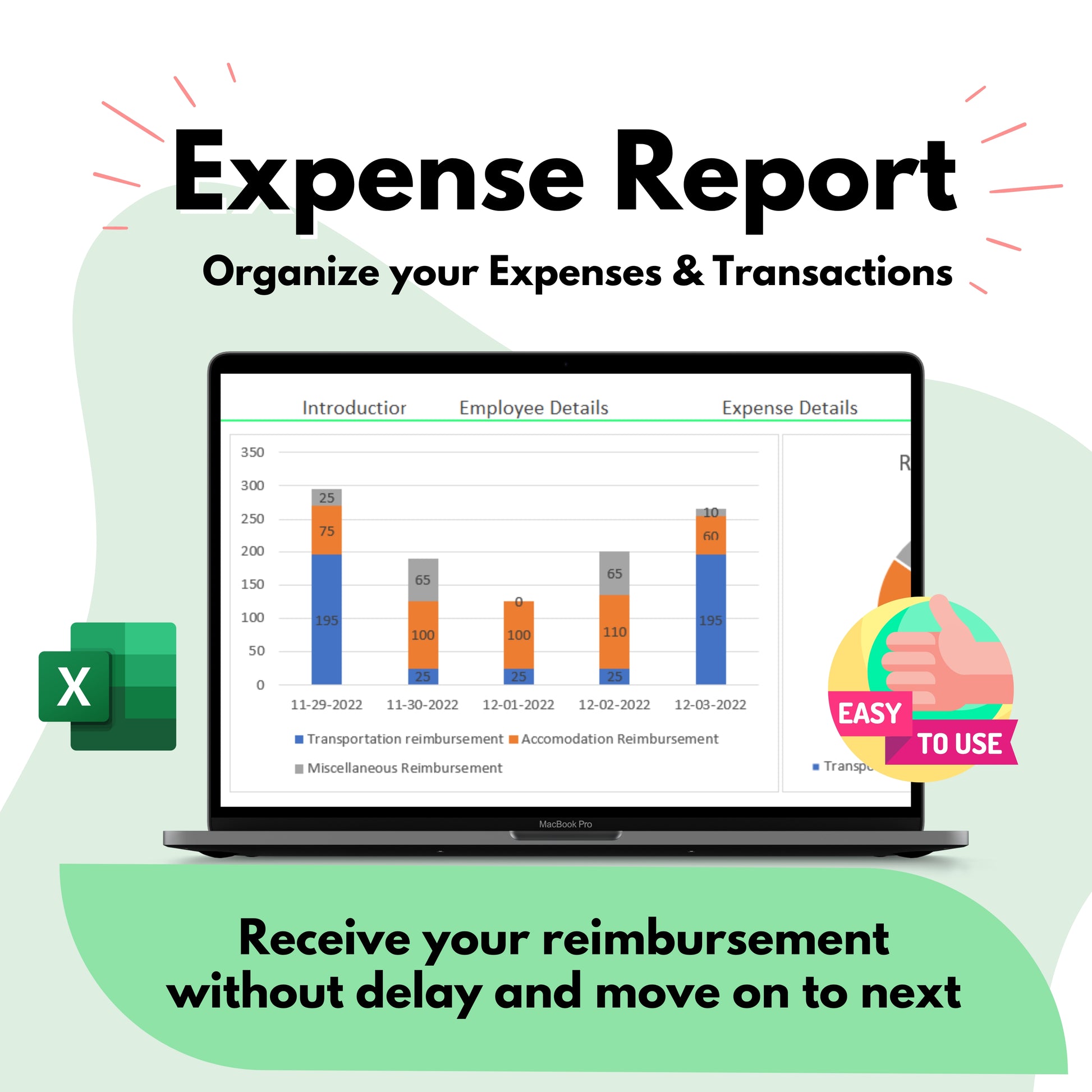 expense reportMonthly budget template, Cost sheet format, Excel budget template, Google Sheets budget template, Budget tracker, Budget planner template, Free budget template, Monthly budget planner, Expense tracker app, Personal budget template, Budget spreadsheet template, Expense report template, Spending tracker, Budget sheet template, Monthly budget template Google Sheets, Money tracker, Best expense tracker app, Weekly budget template, Household budget template