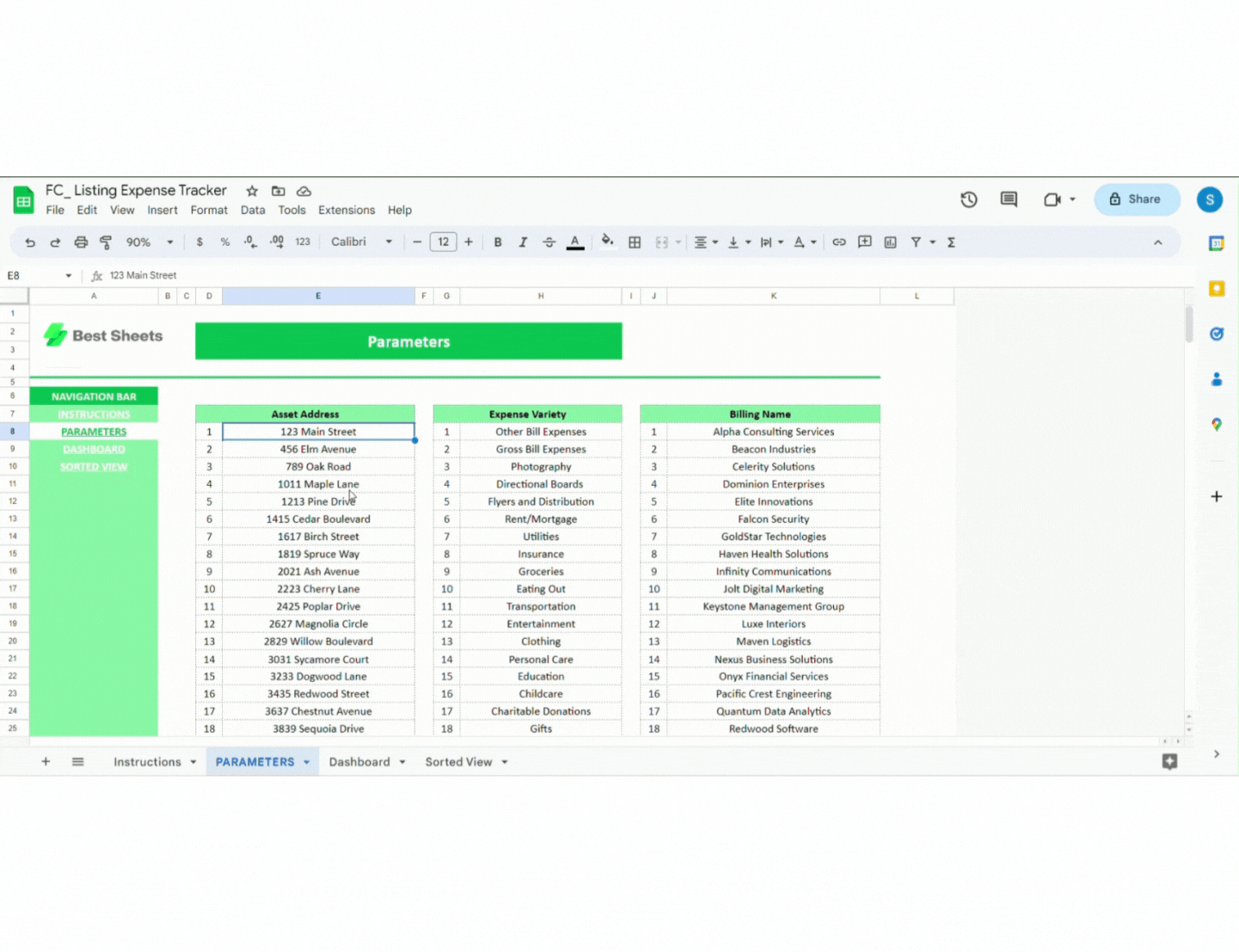Expenses Tracker ,Budget Tracker App, Money Tracking App, Personal Expense Tracker, Expense Management App, Keep Track of Business Expenses, Best Money Tracking App, Expense Sheet, Small Business Expense Tracking Excel, Free Expense Tracker App, Personal Finance Tracker, Best Expense Tracking Software, Online Expense Tracker, Best Personal Expense Tracker App, Best Spending Tracker App, Free Expense Tracker for Small Business, Best App for Business Expenses